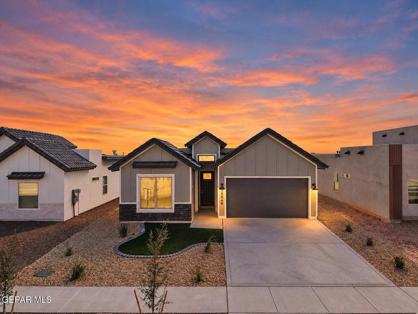 15064 CONVICTION Avenue