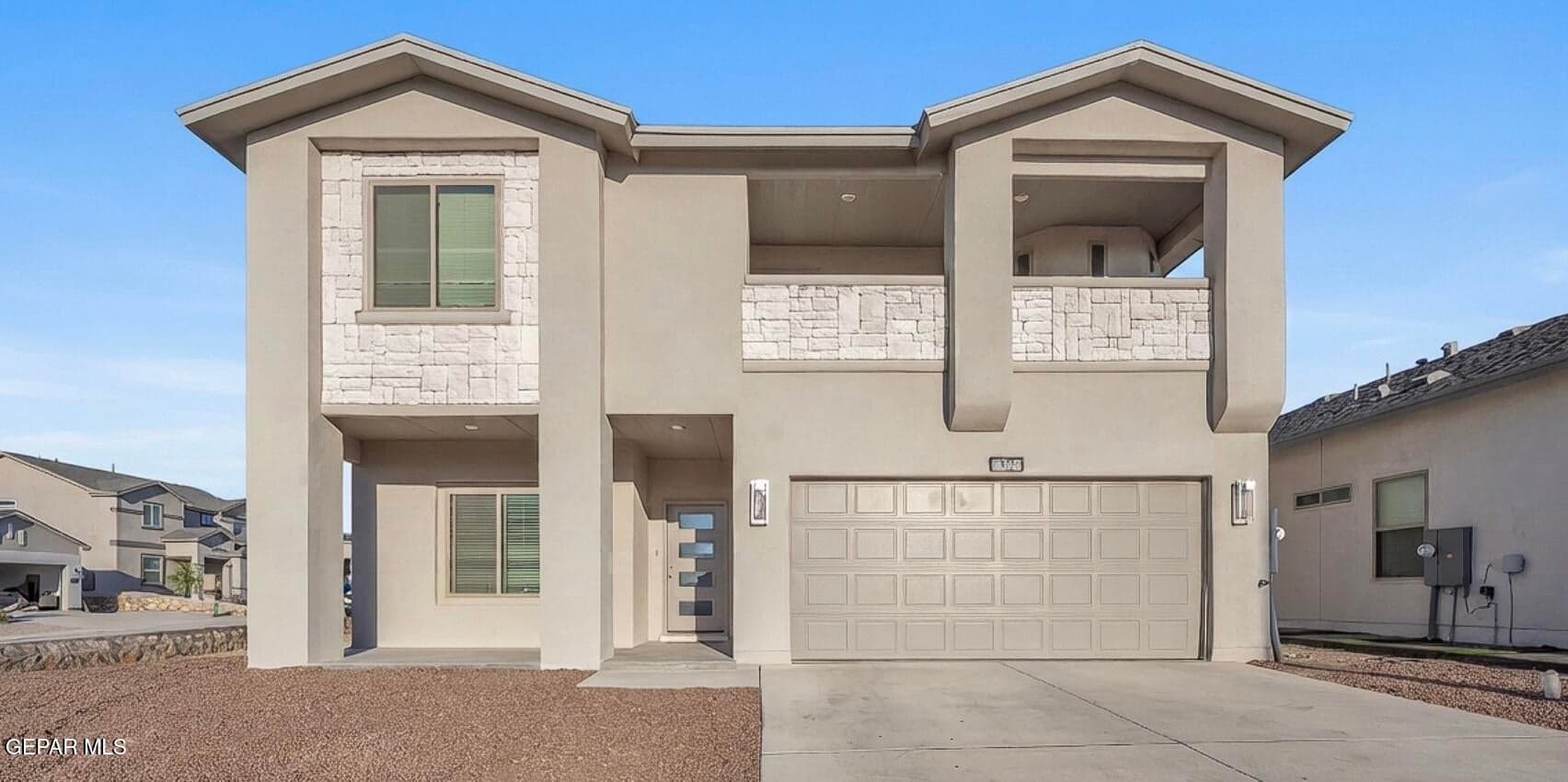 572 Pine Valley Place