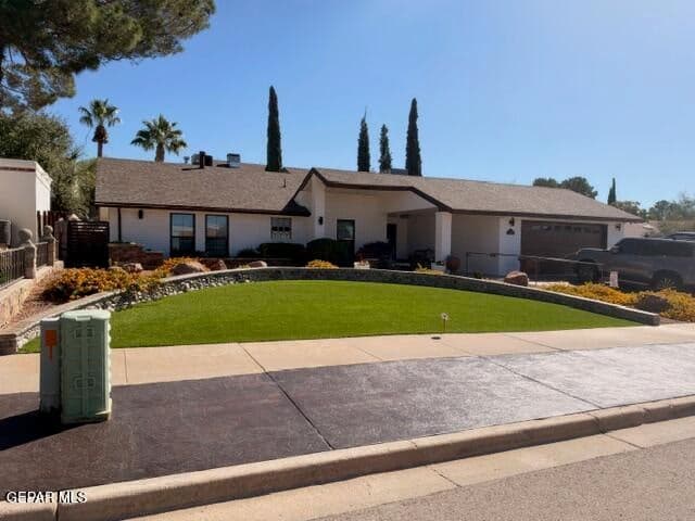 Photo of 624 ALTA CUMBRE Place