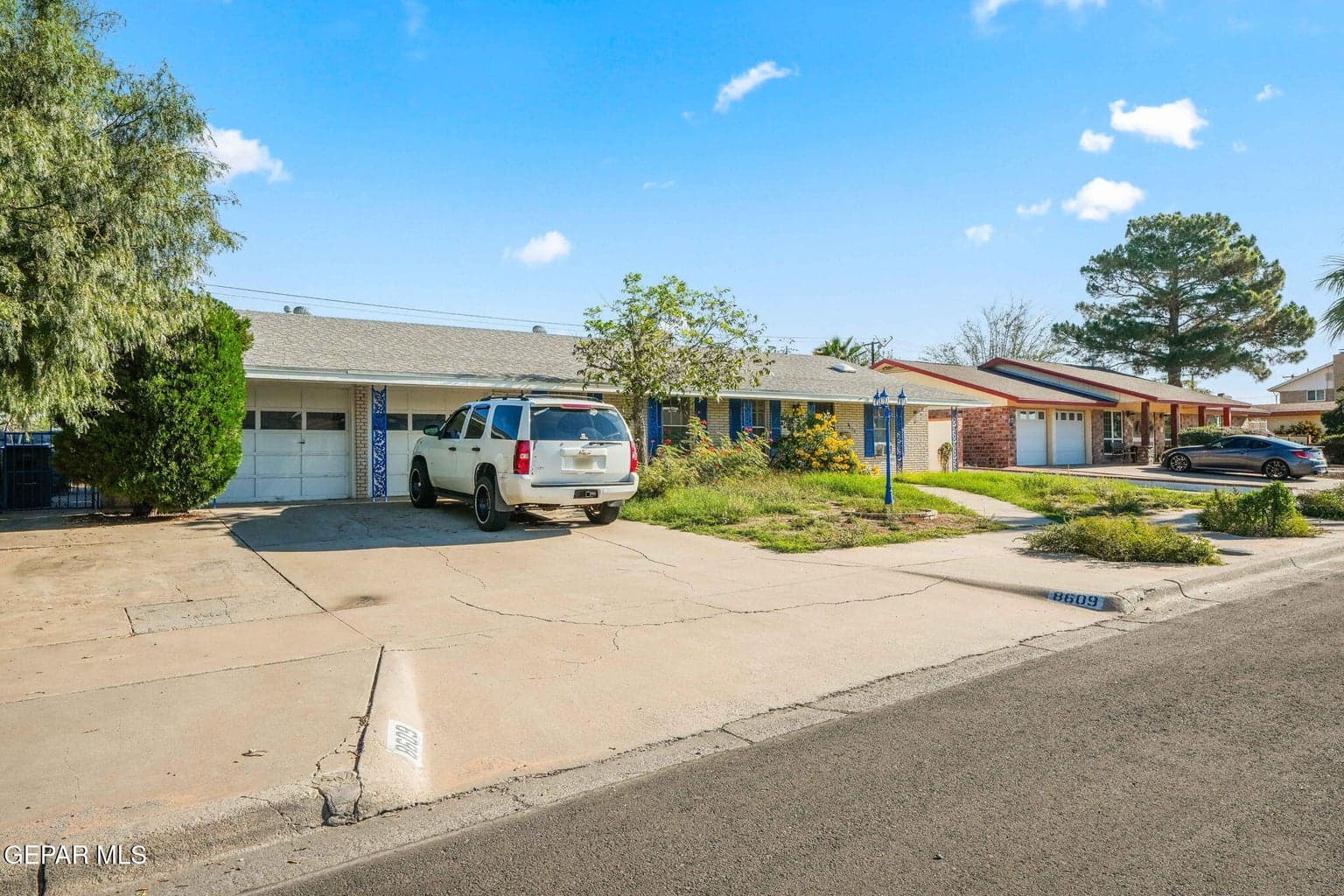 8609 Turrentine Dr-3