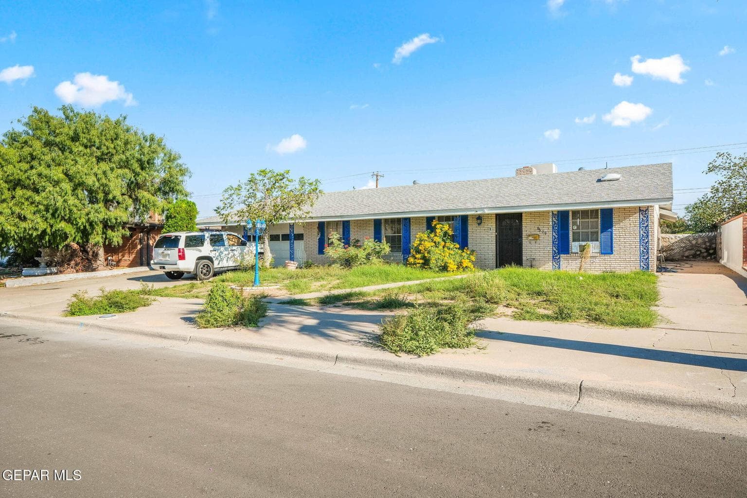 8609 Turrentine Dr-2