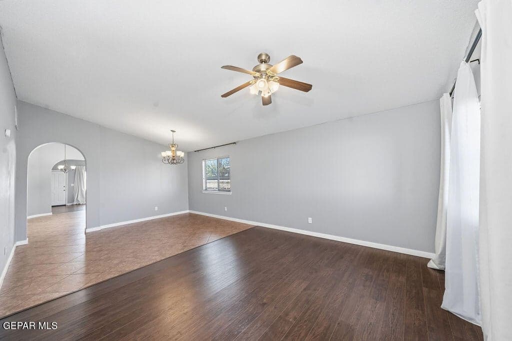 3697 Tierra Venado listing center real e