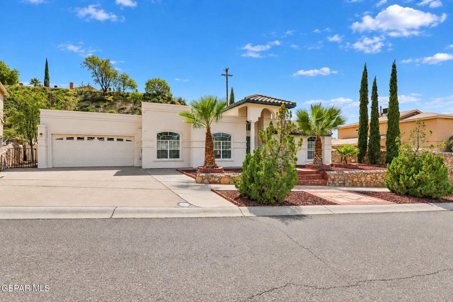 Photo of 6156 LOMA DE CRISTO Drive