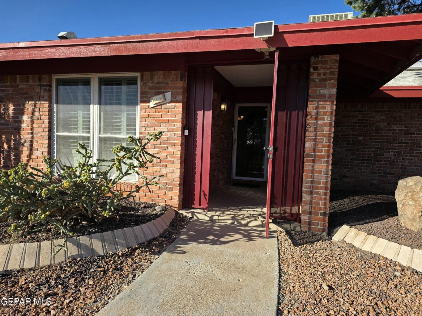 front entry (2)
