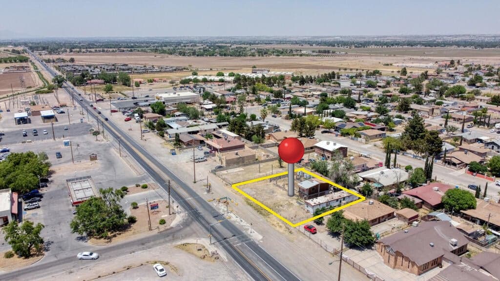 DJI_0799-Edit