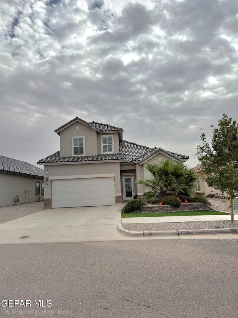 Photo of 13392 CINDERFORD Avenue