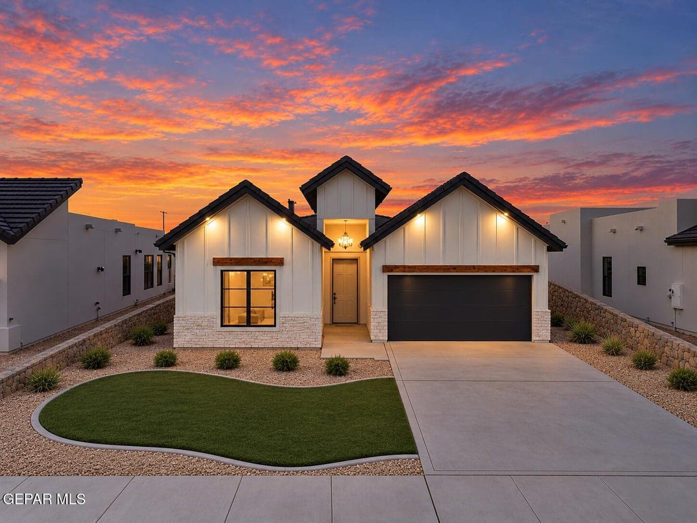 14485 DUNE FLOWER Parkway