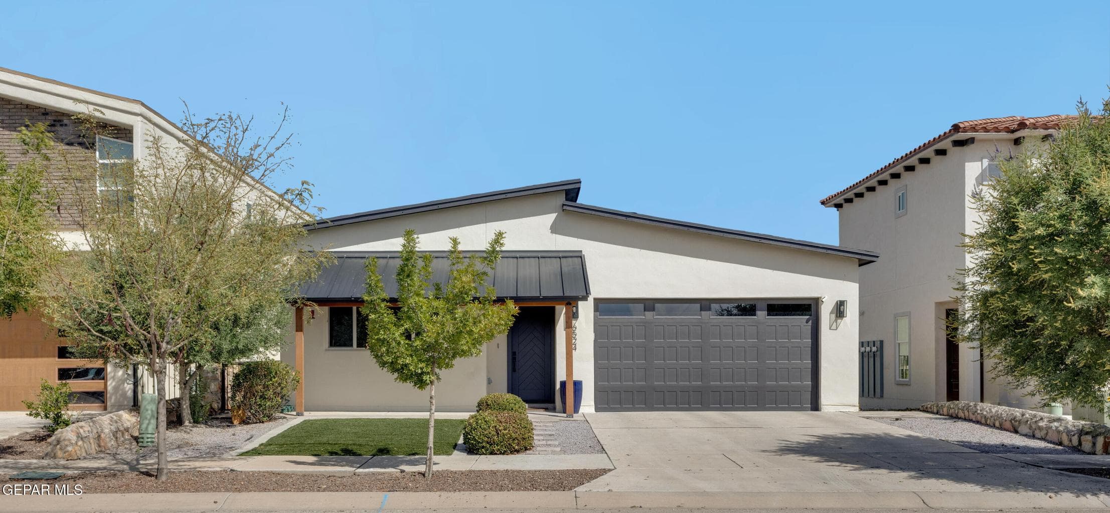 6524 HARAPON Street