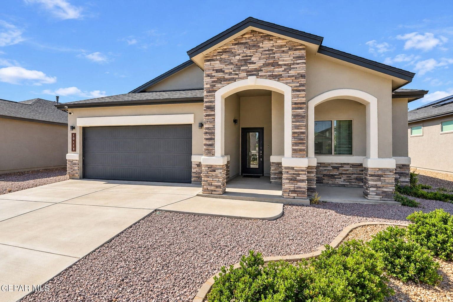 Photo of 10113 Christmas Cactus Place