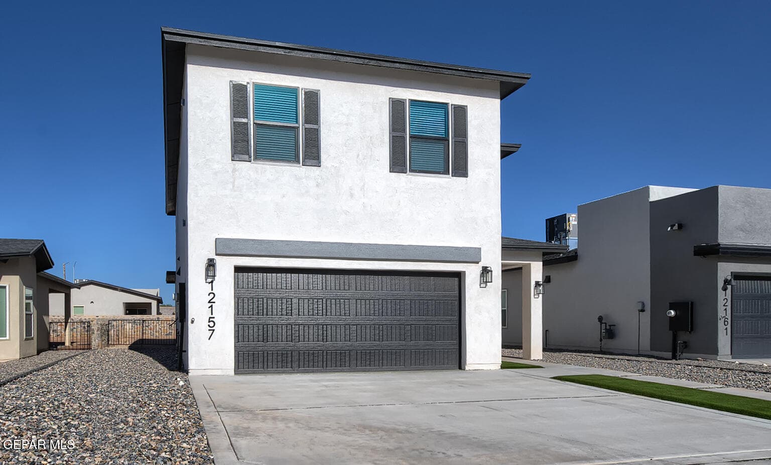 12157 SANAA Drive