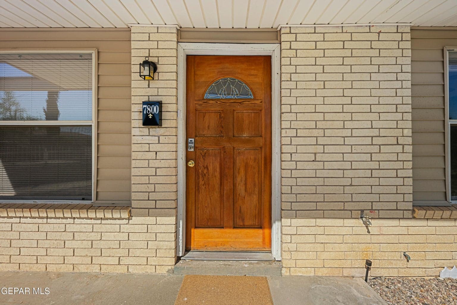 7800-Dolores-MLS-Camera-Guy-6