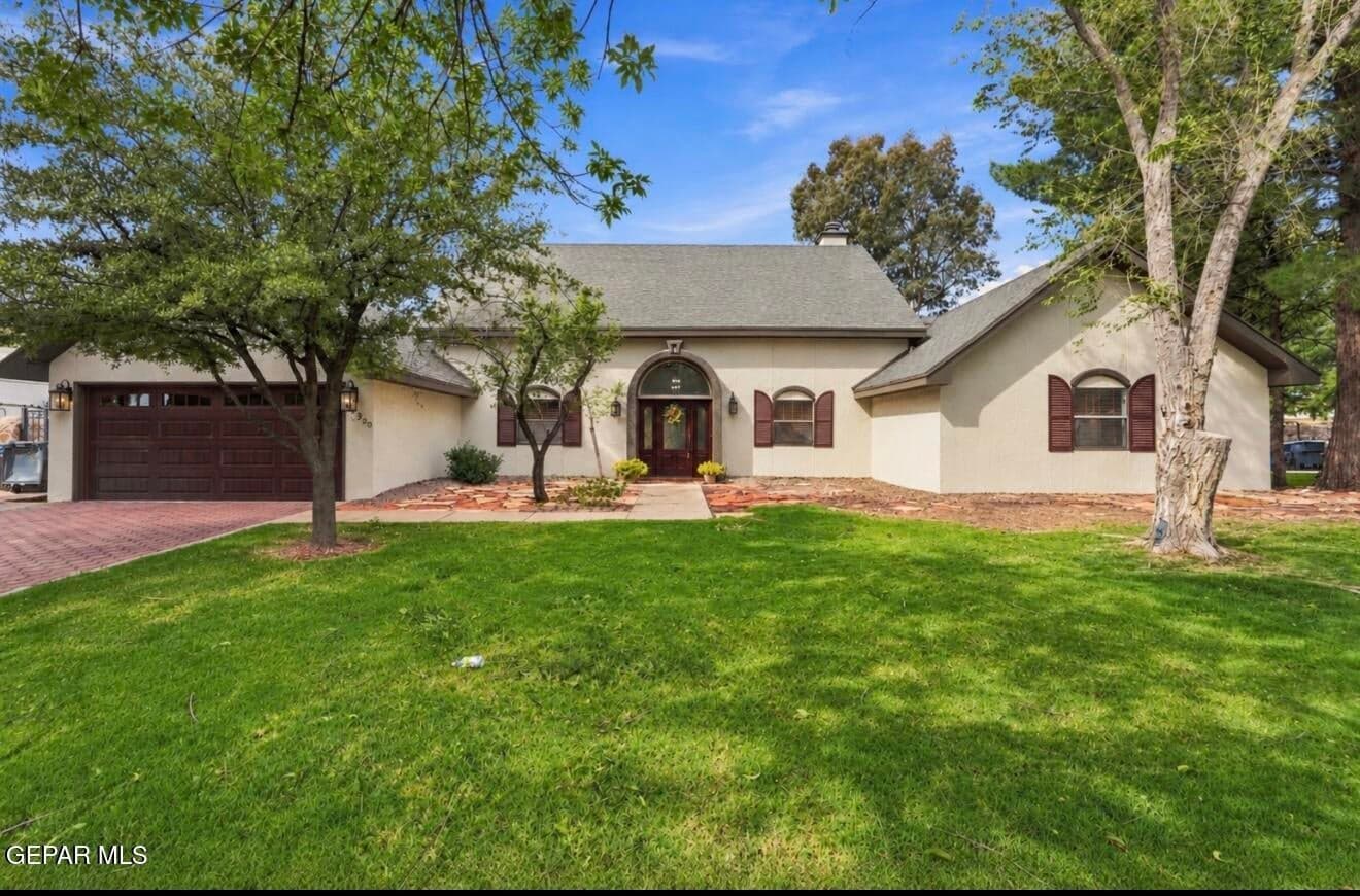 Photo of 360 RIO ESTANCIA Drive