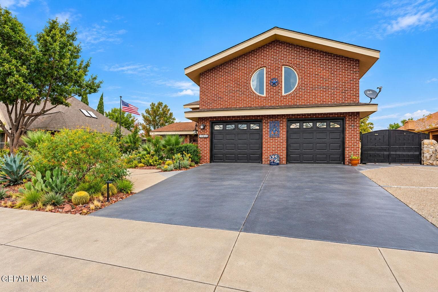 11255 LEO COLLINS Drive