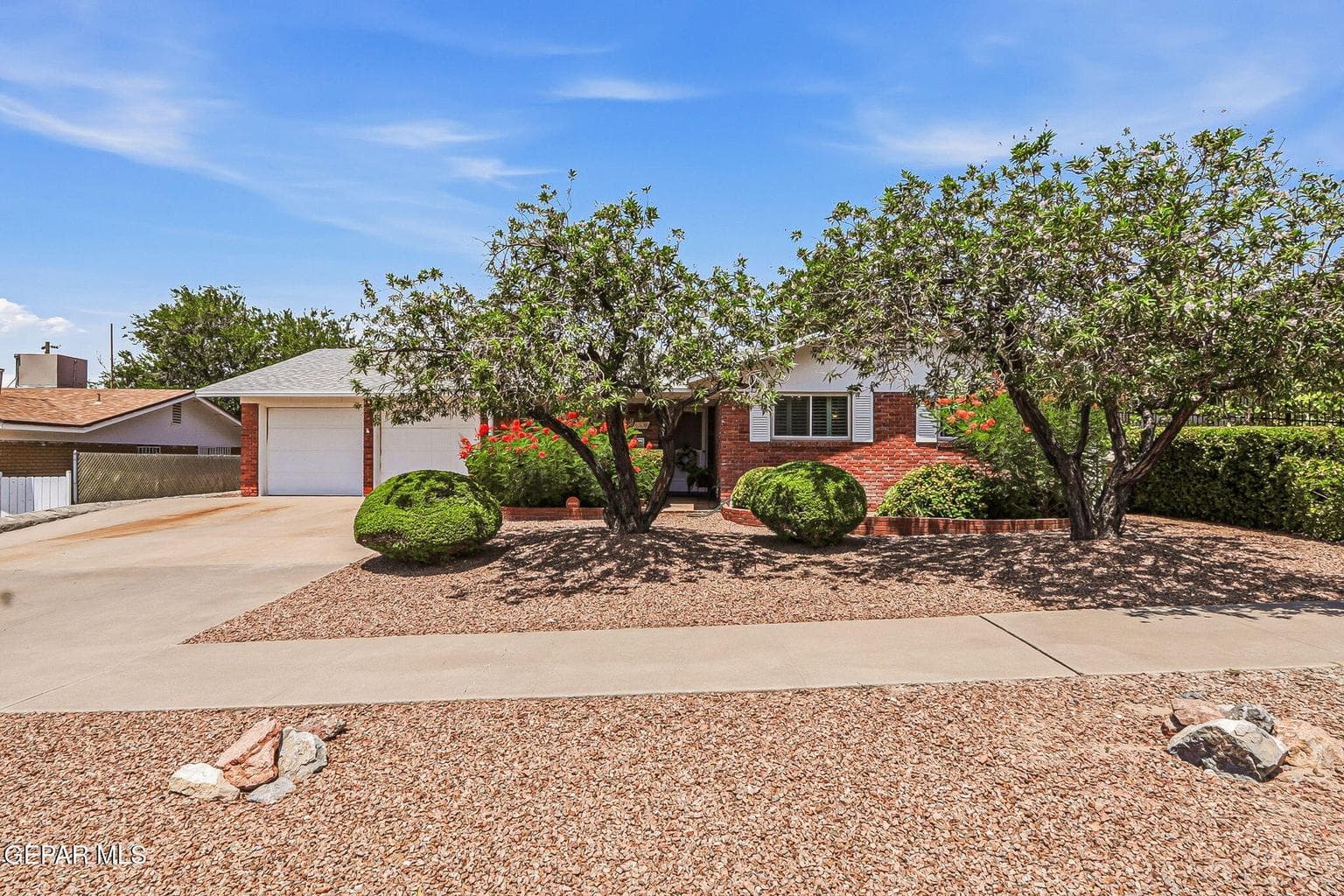 249 Carnival Drive