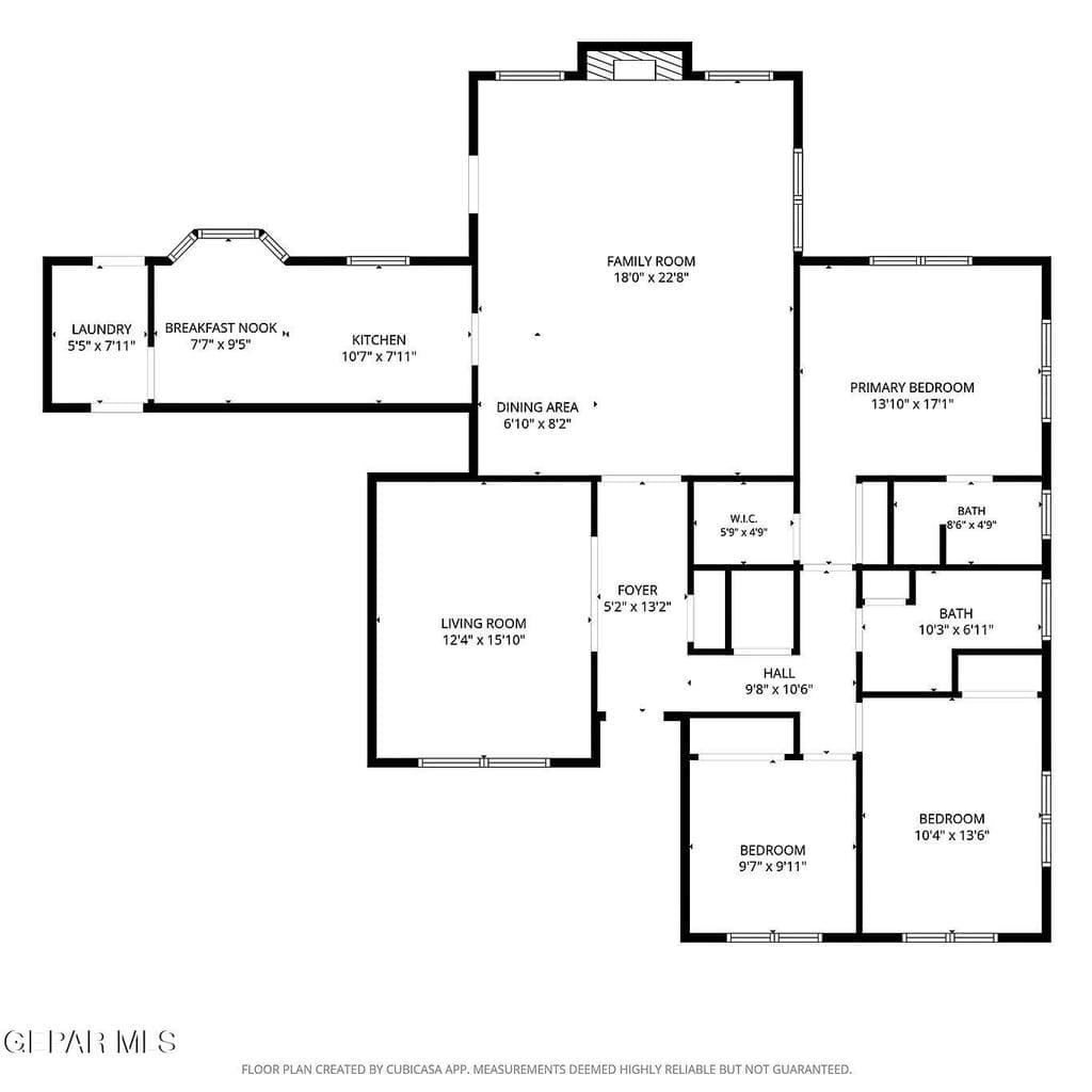 02-Floorplan-249-Carnival-Dr