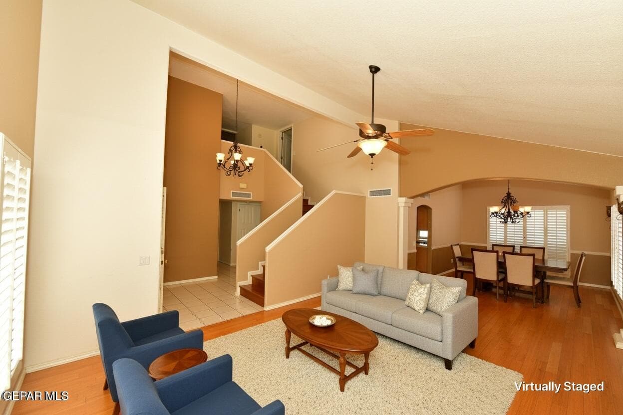 https___www.realtor.com_realestateandhom