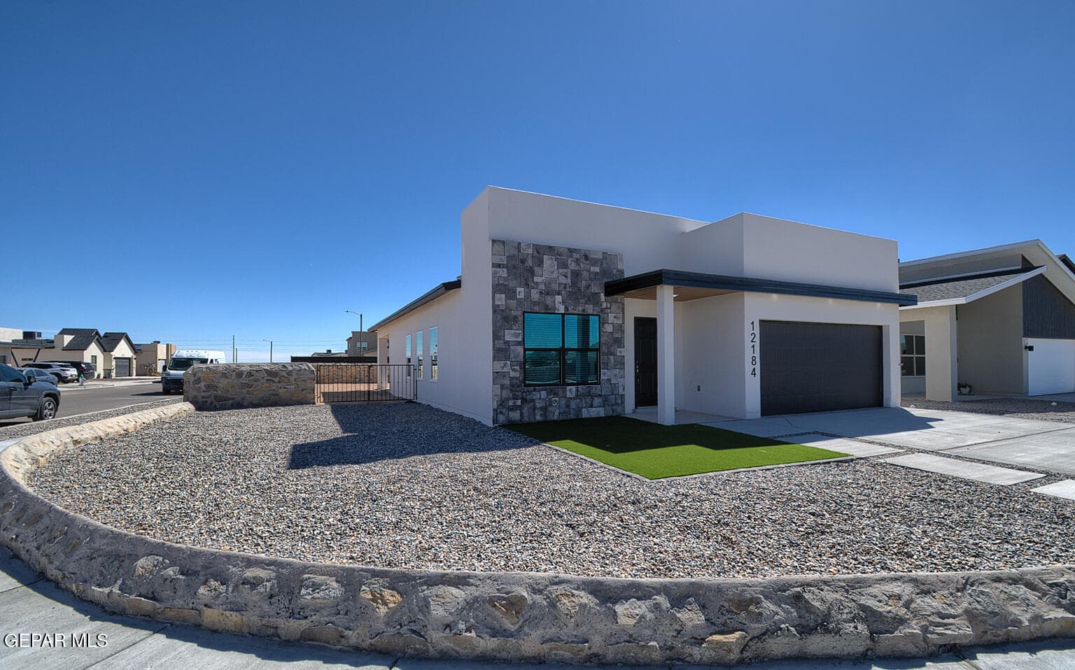 12184 BAHJAT Drive