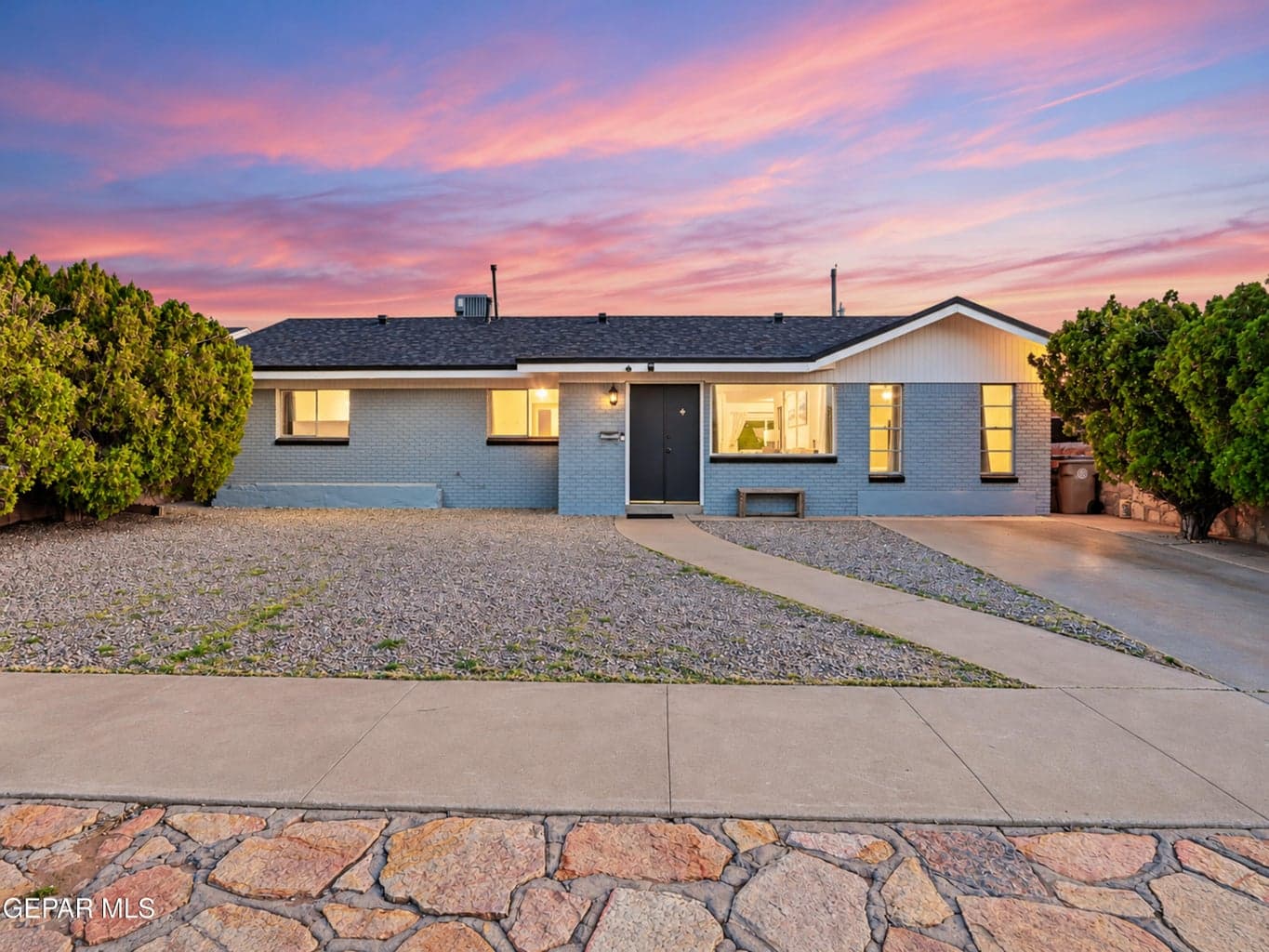 Photo of 5856 TARPON Drive