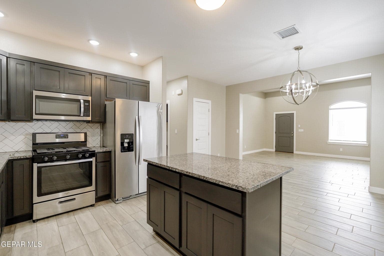 15165 Method Ave-9