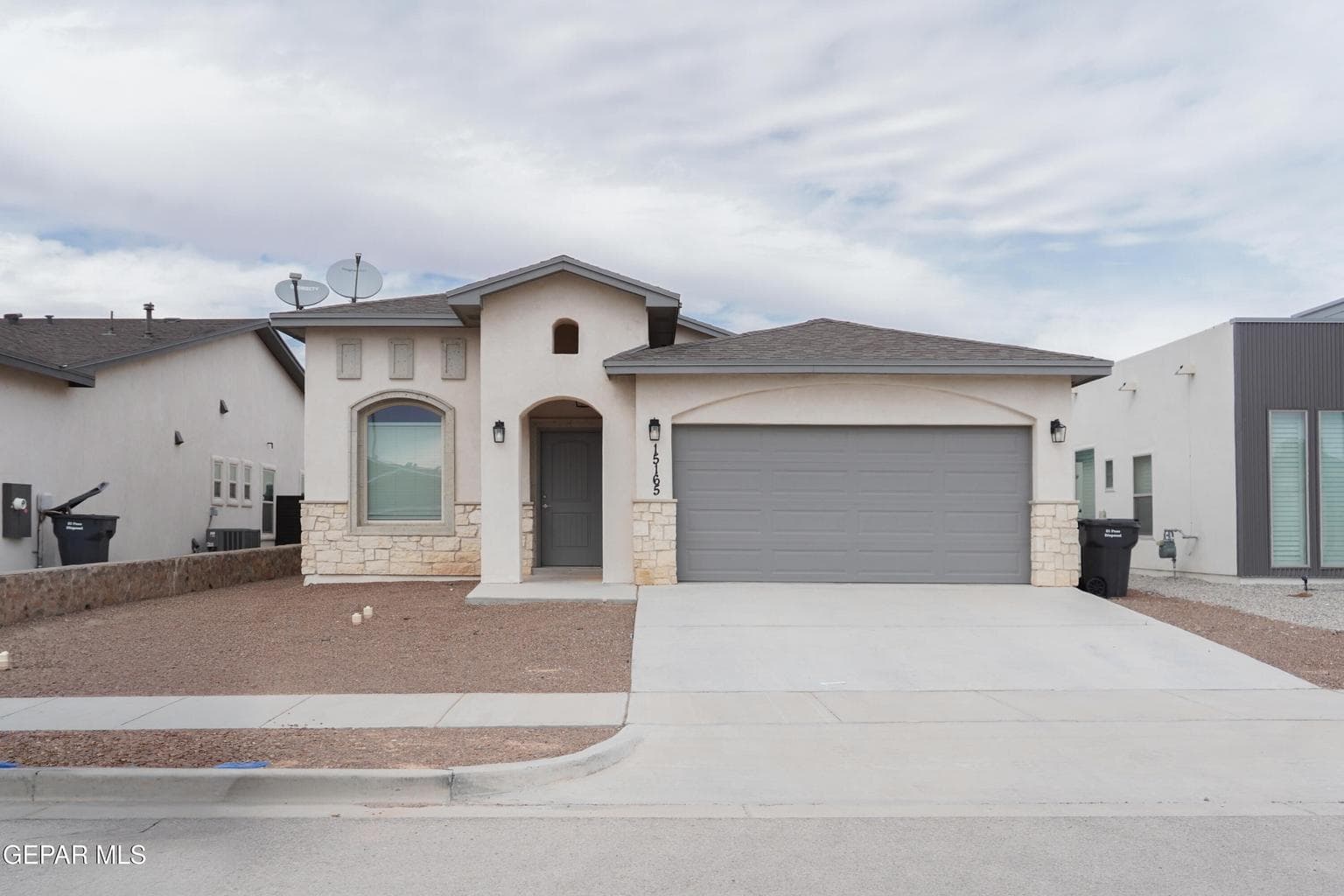 Photo of 15165 METHOD Avenue