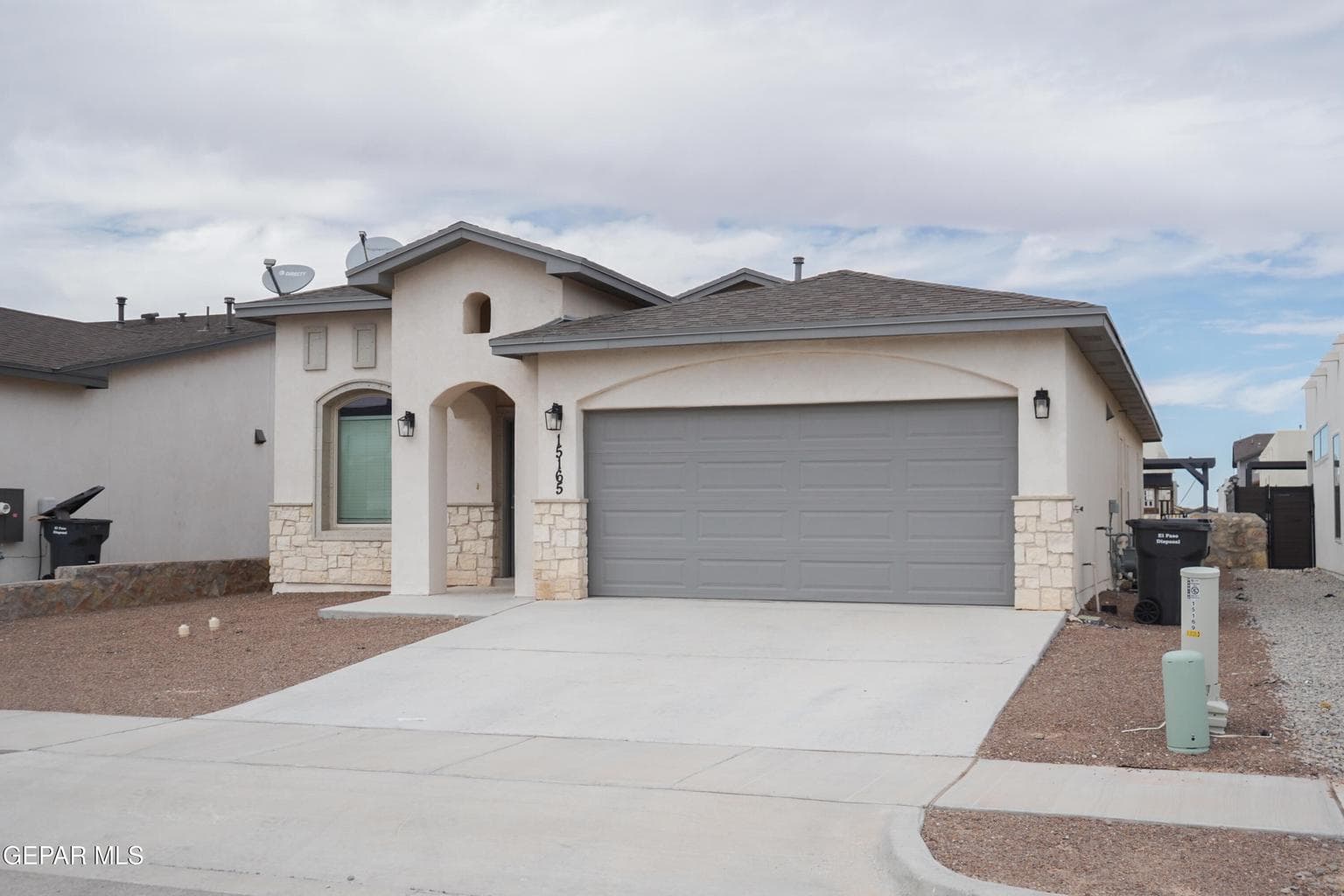 15165 Method Ave-27