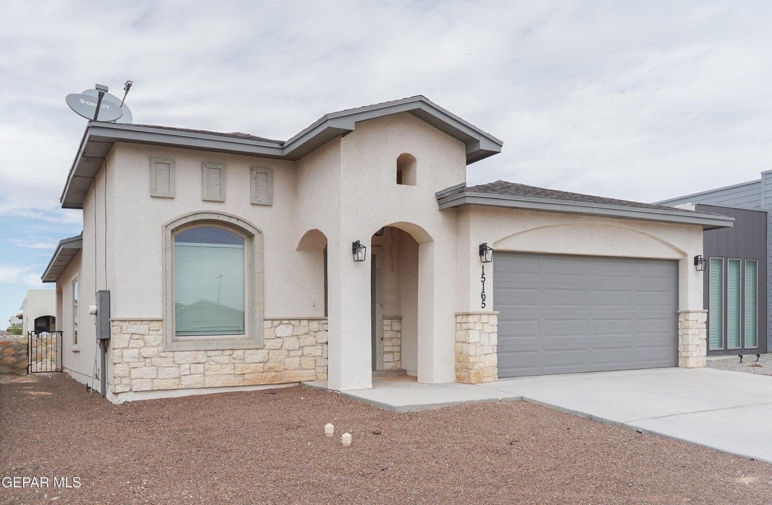 15165 Method Ave-28
