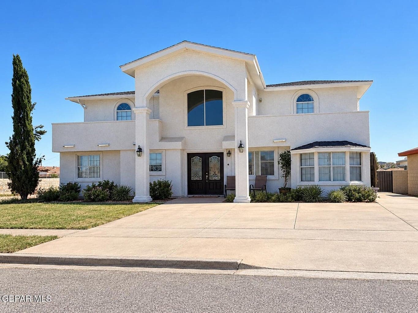 324 VALLEY FAIR Way