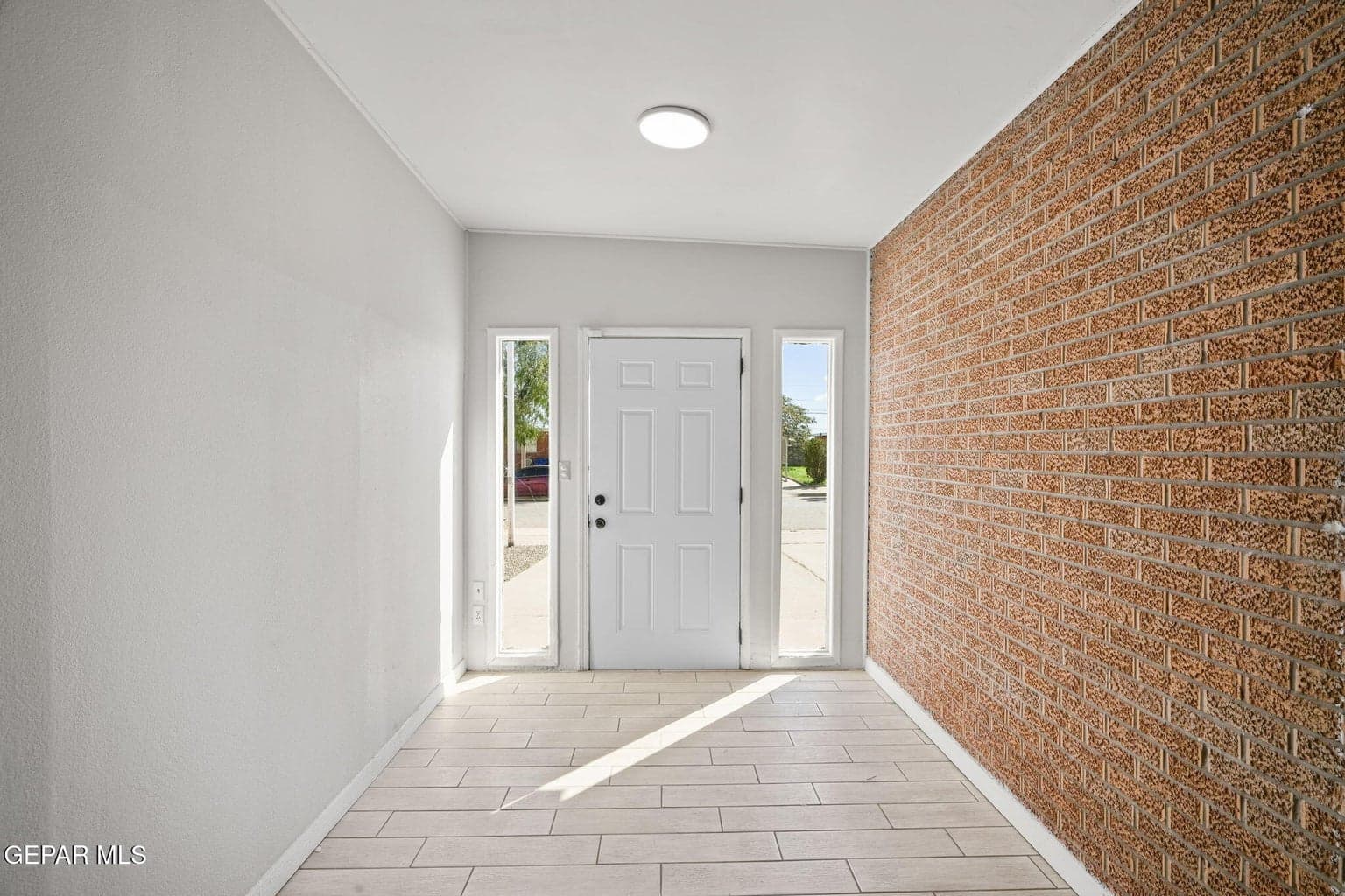 5117 Beautonne Dr-4