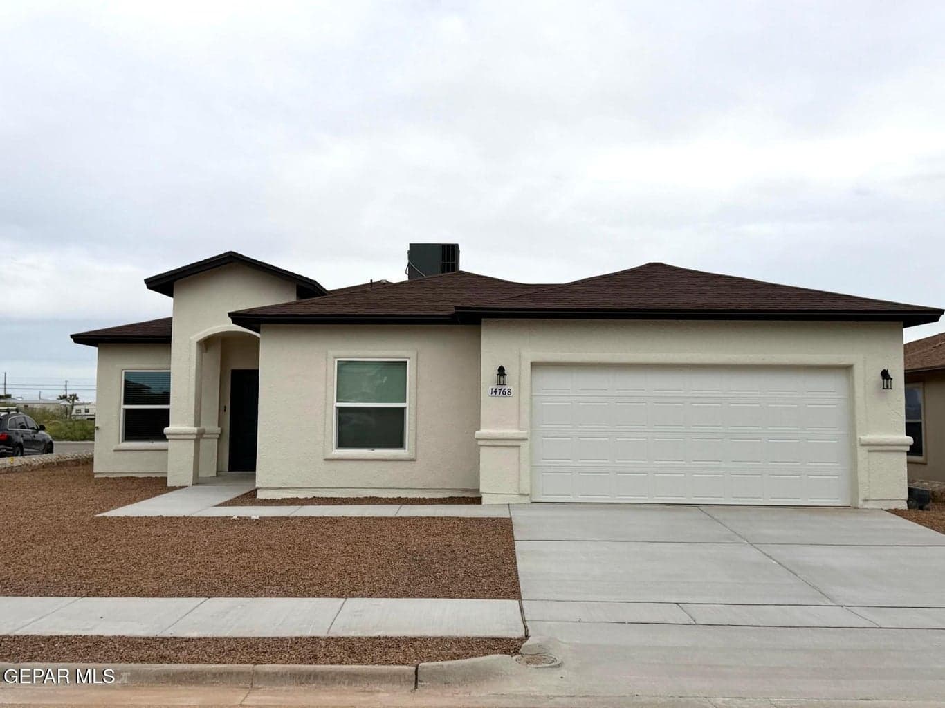 Photo of 14768 Canyon Breeze Lane