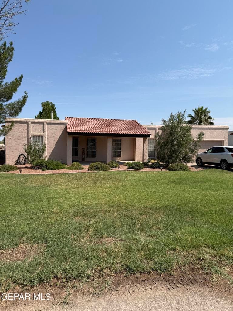 Photo of 156 LA MIRADA Circle