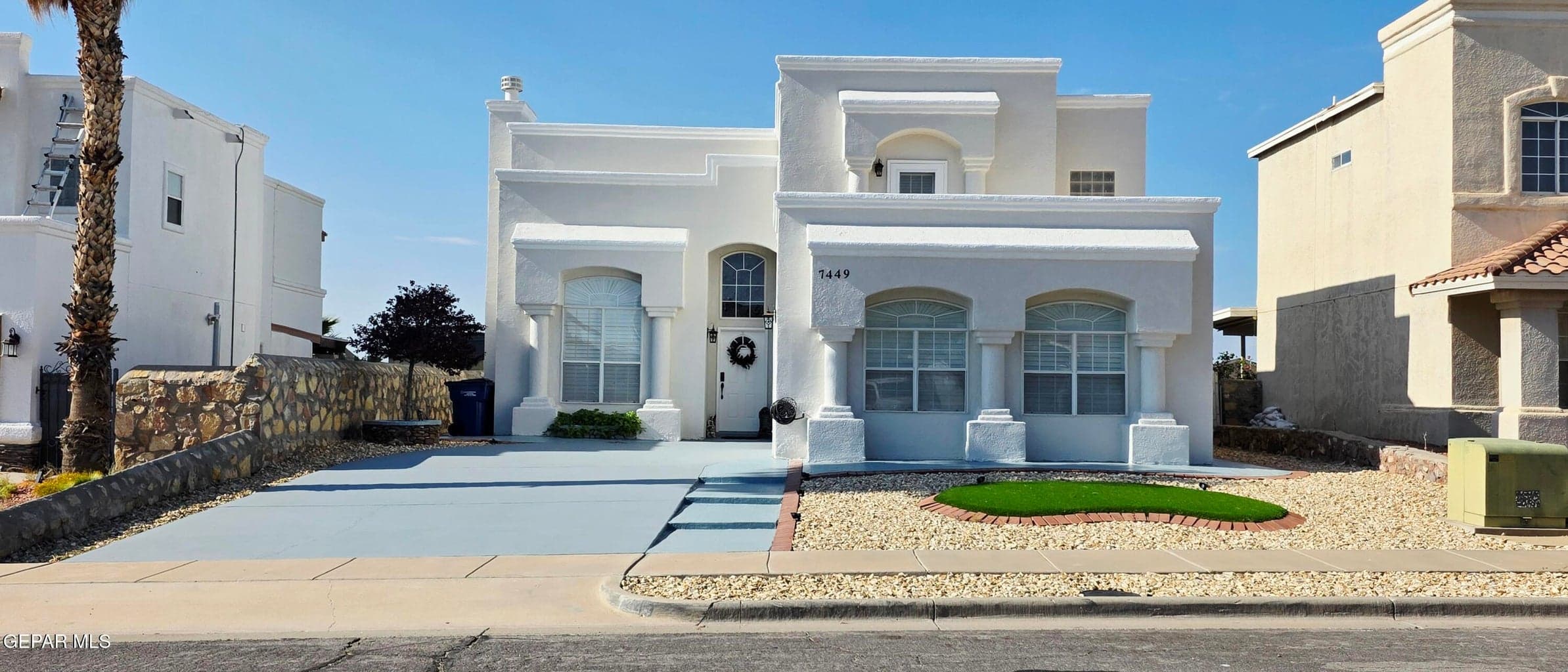 Photo of 7449 PLAZA REDONDA Drive