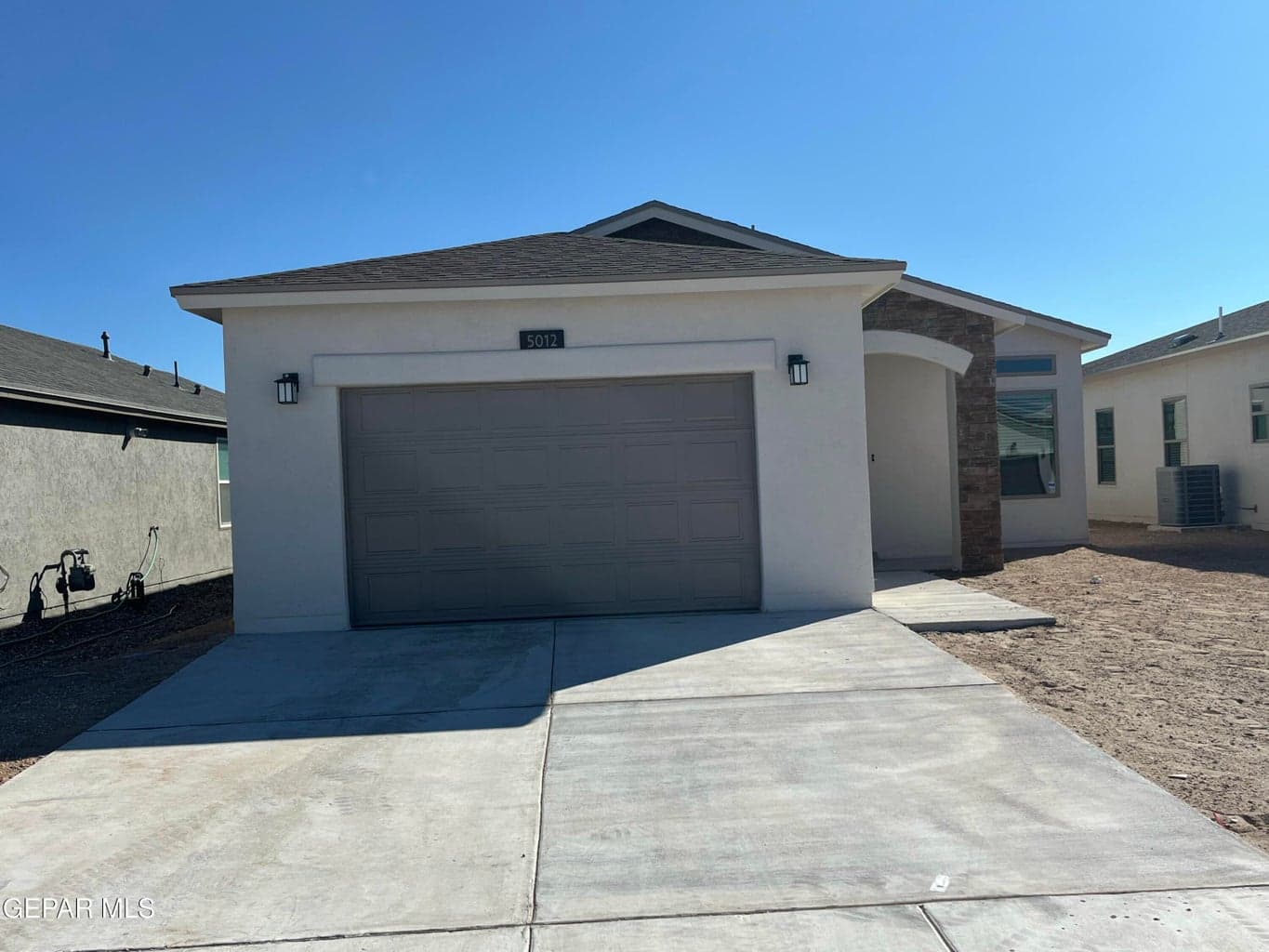 Photo of 5012 ANDREW JOREL Drive