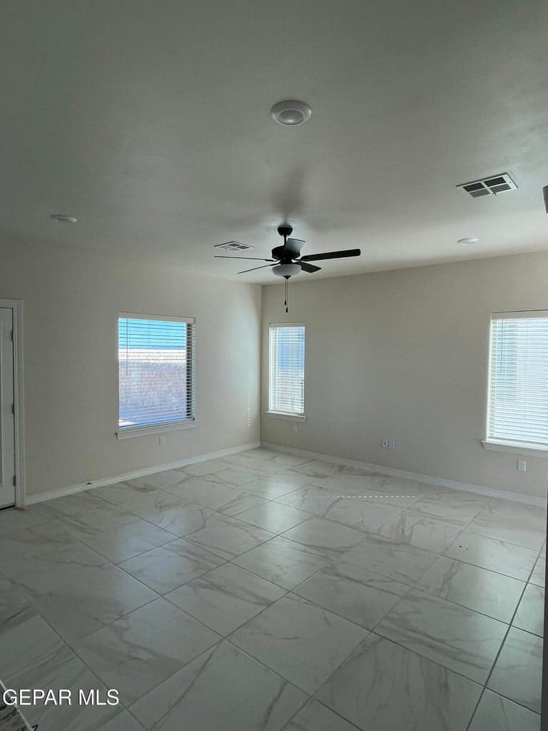 IMG_9738