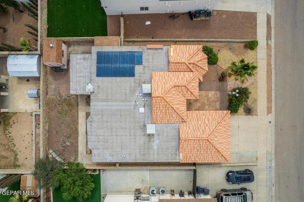 DJI_0524-HDR