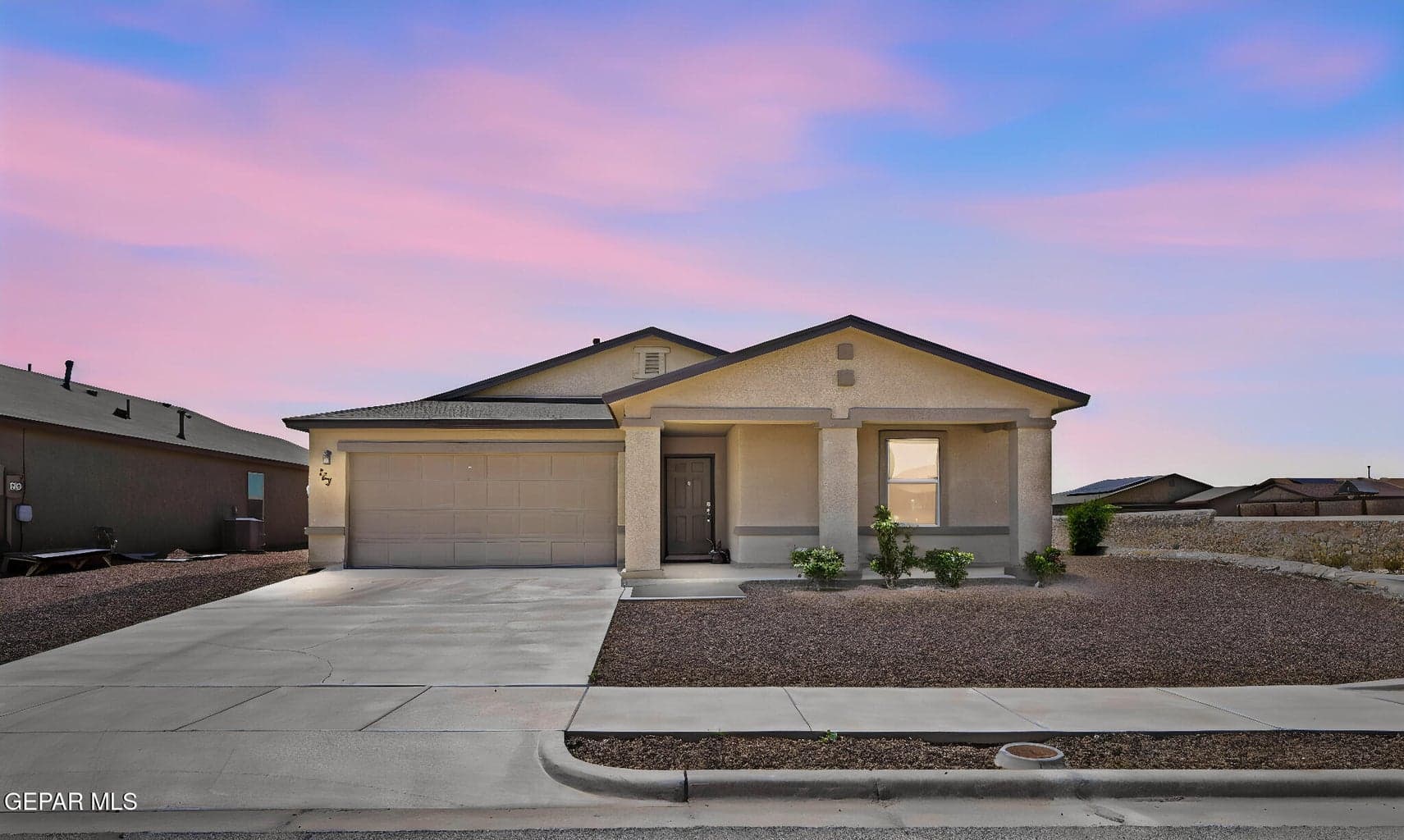 Photo of 757 Villa Romero Drive