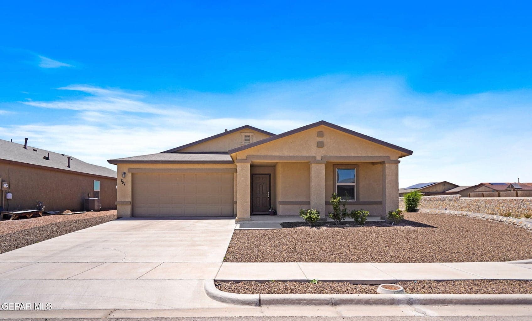 2-web-or-mls-DSC08697