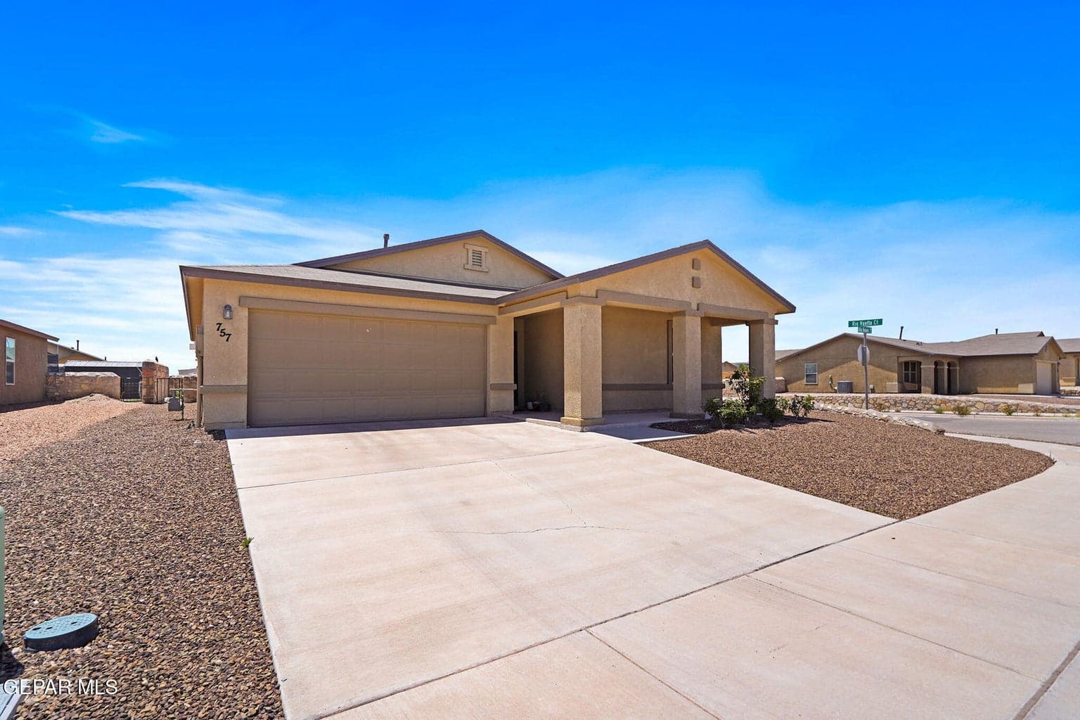 1-web-or-mls-DSC08687