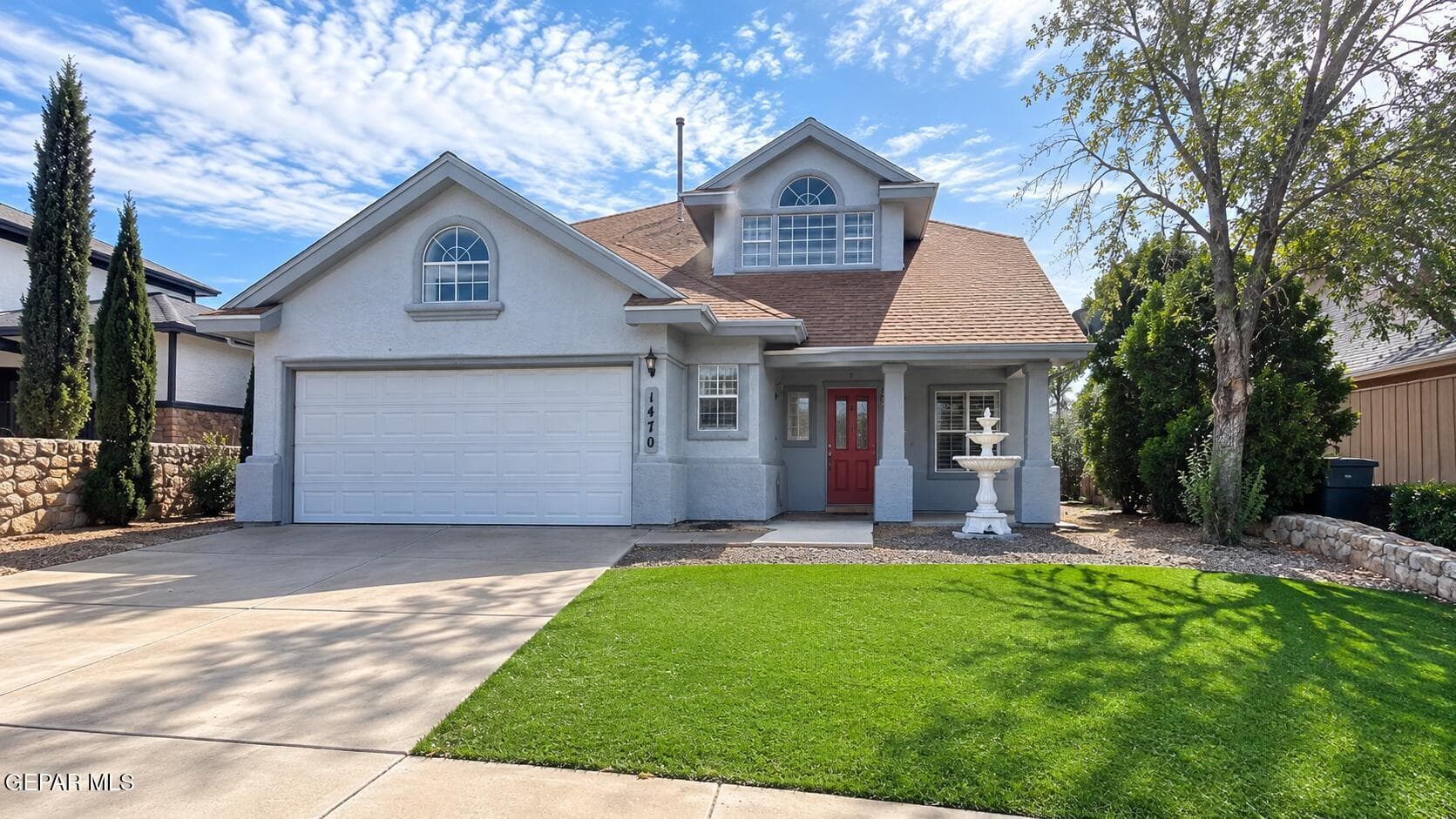 Photo of 1470 PLAZA ROJA Court