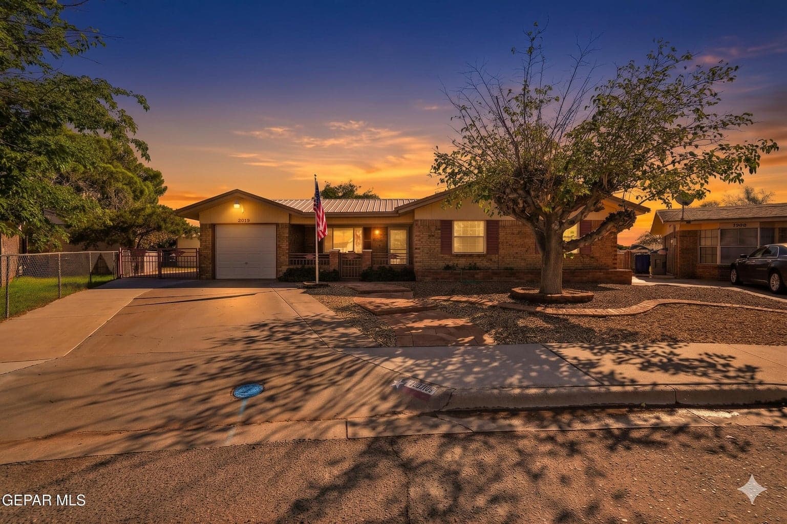 Photo of 5008 GRECO Court