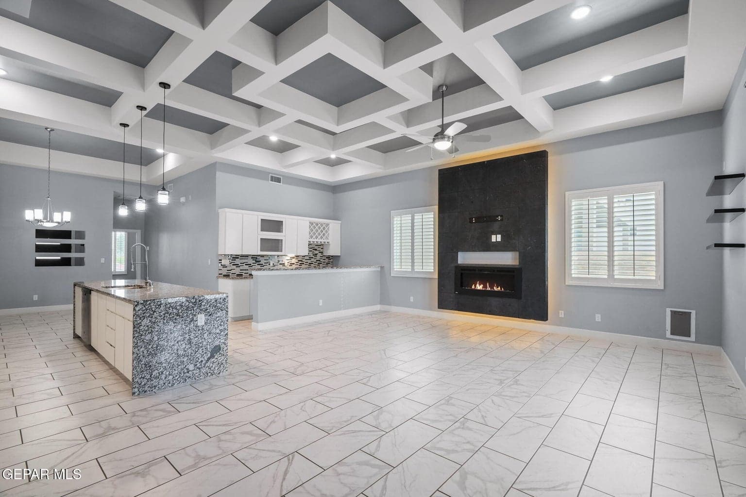 12328 Desert Hawk Ave-6