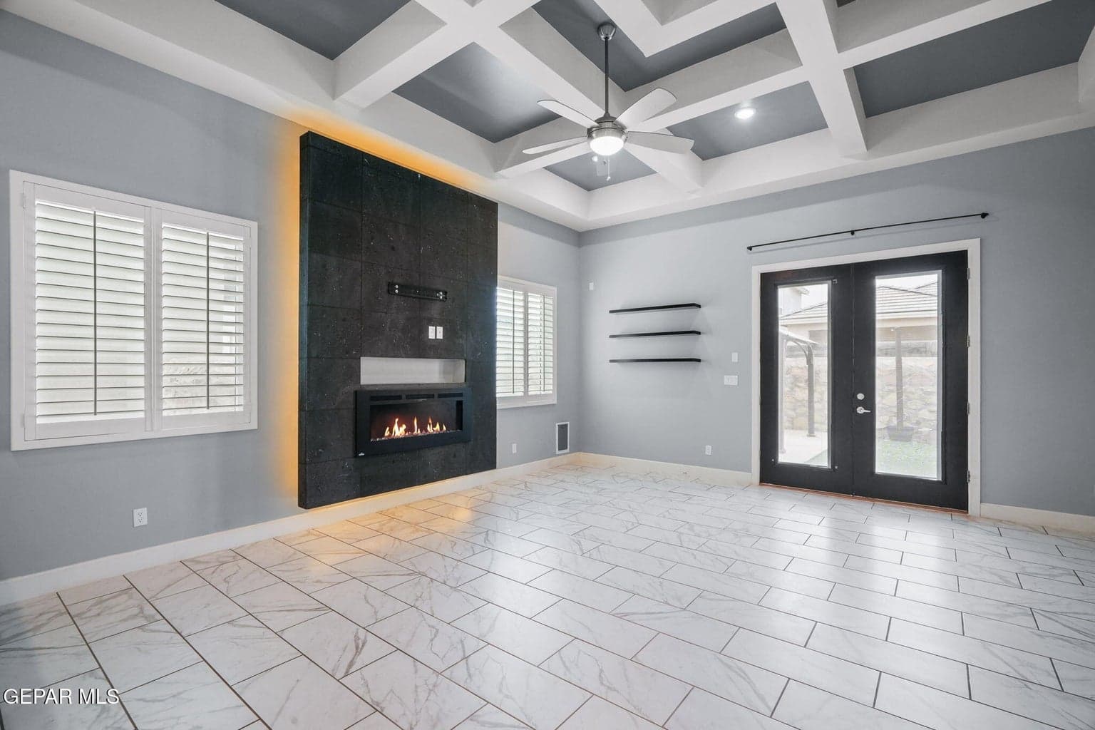 12328 Desert Hawk Ave-9