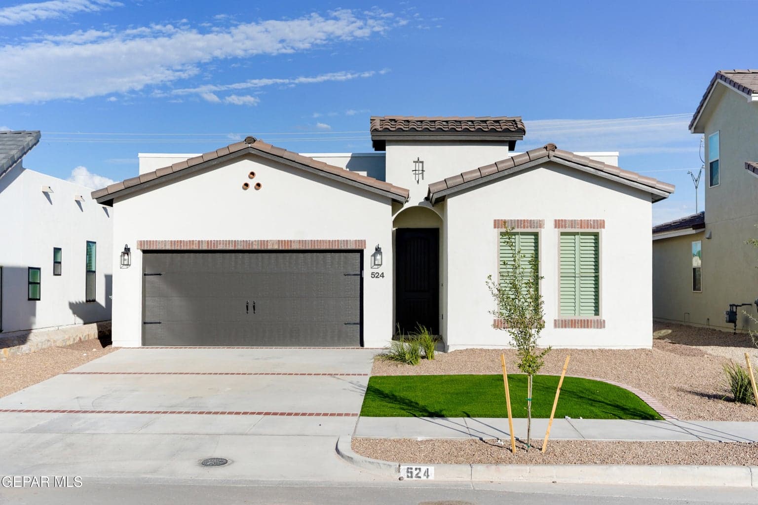713 Paseo Modesto Drive