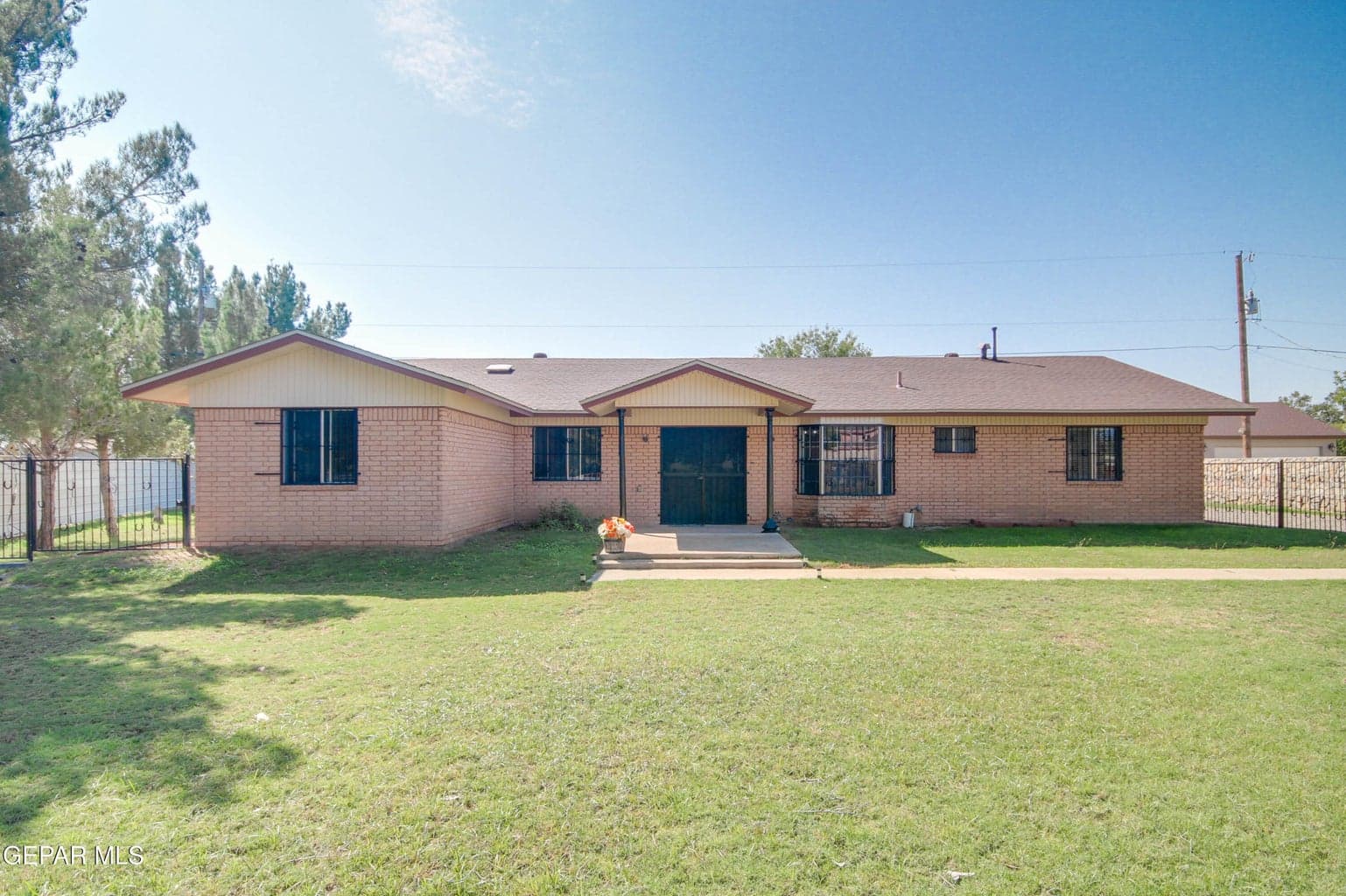 Rancho Viejo 454 10.19.26 RT (16)