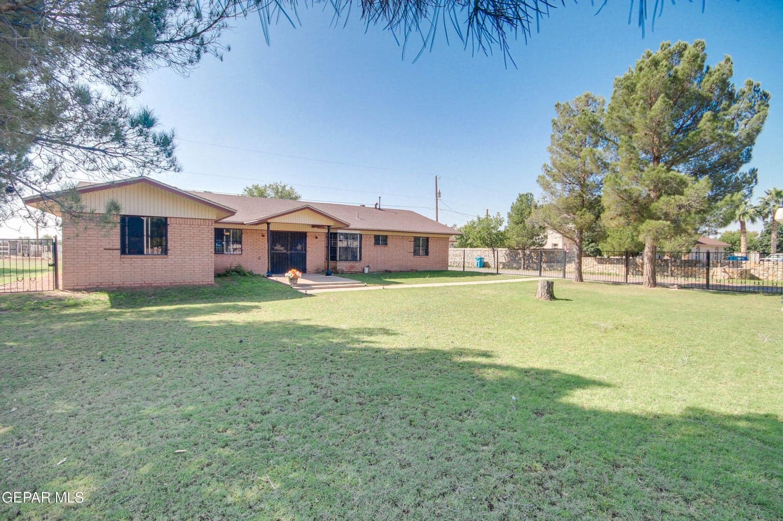 Photo of 454 Rancho Viejo Drive