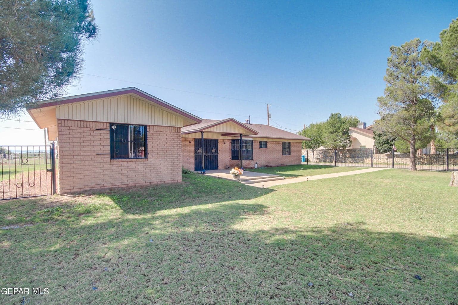 Rancho Viejo 454 10.19.26 RT (18)