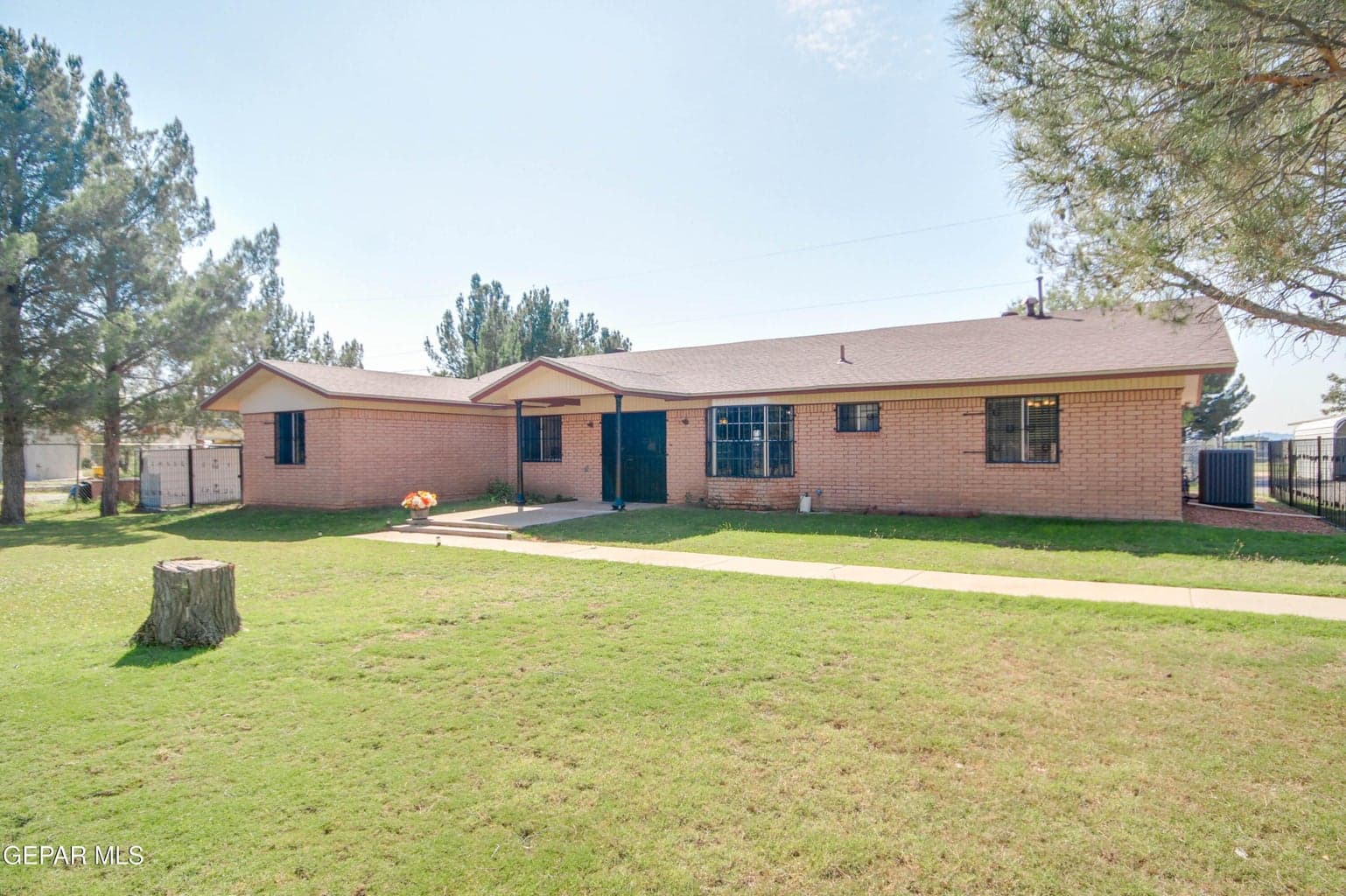 Rancho Viejo 454 10.19.26 RT (19)