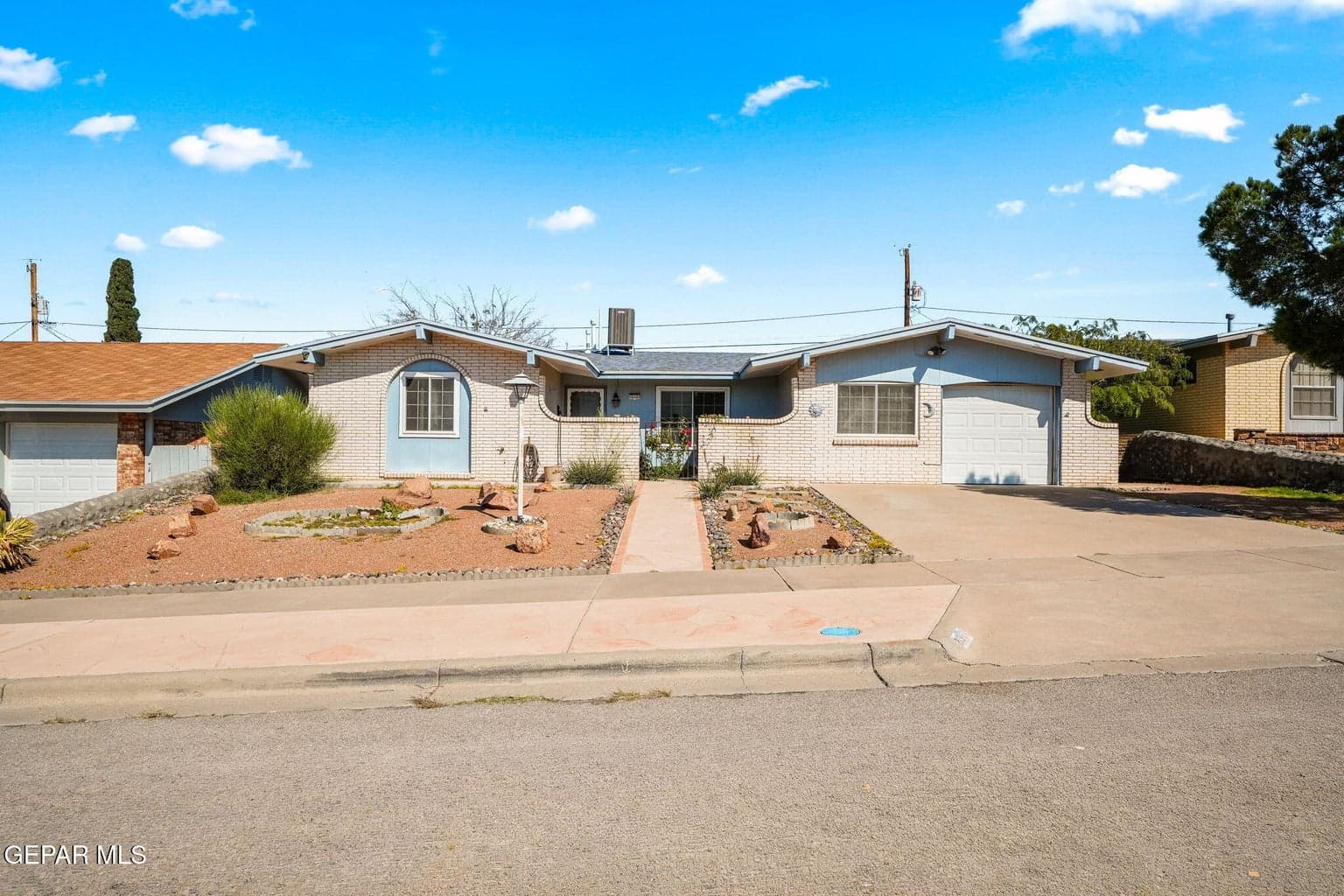 213 RIO TINTO Drive