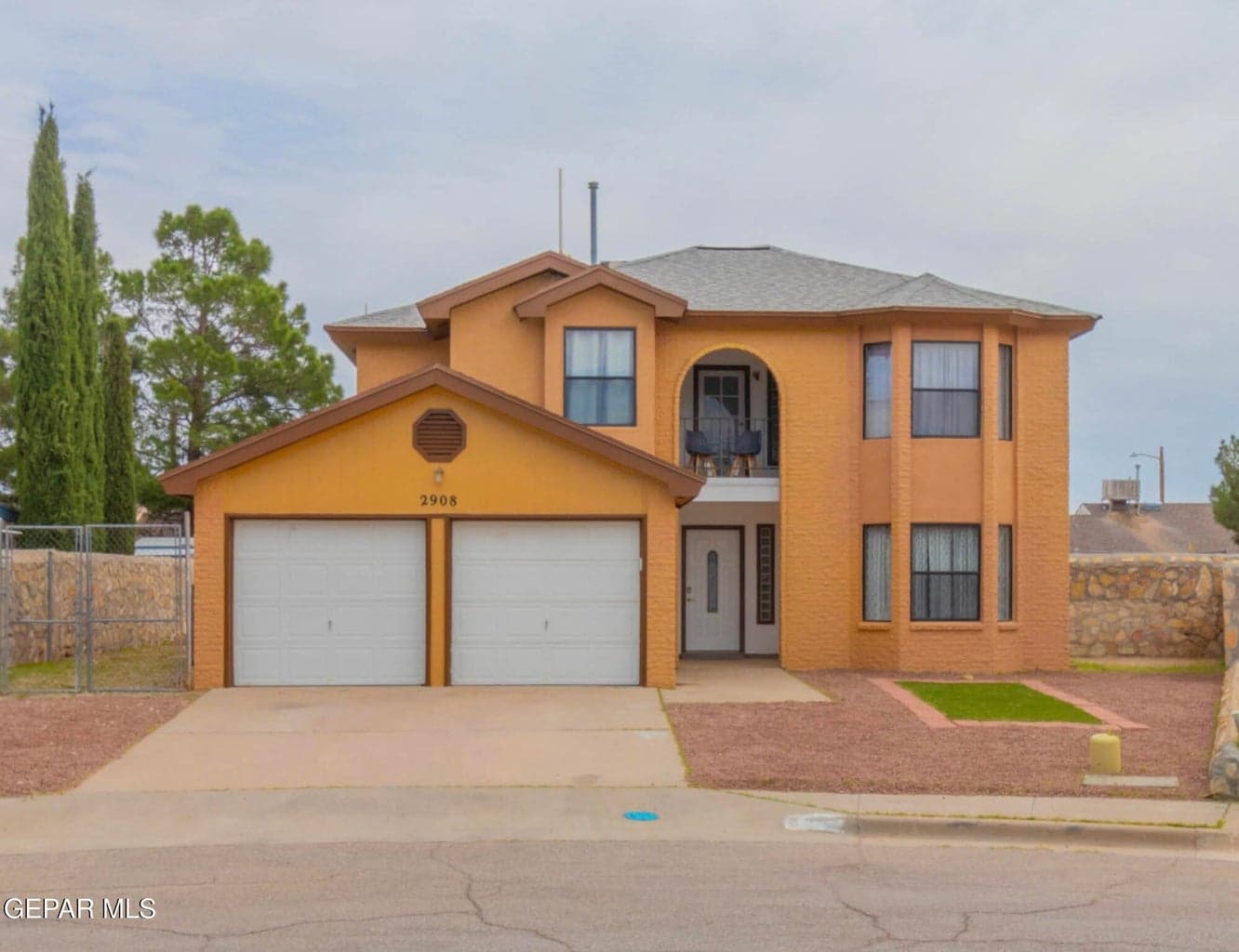2908 CAMARENA Place