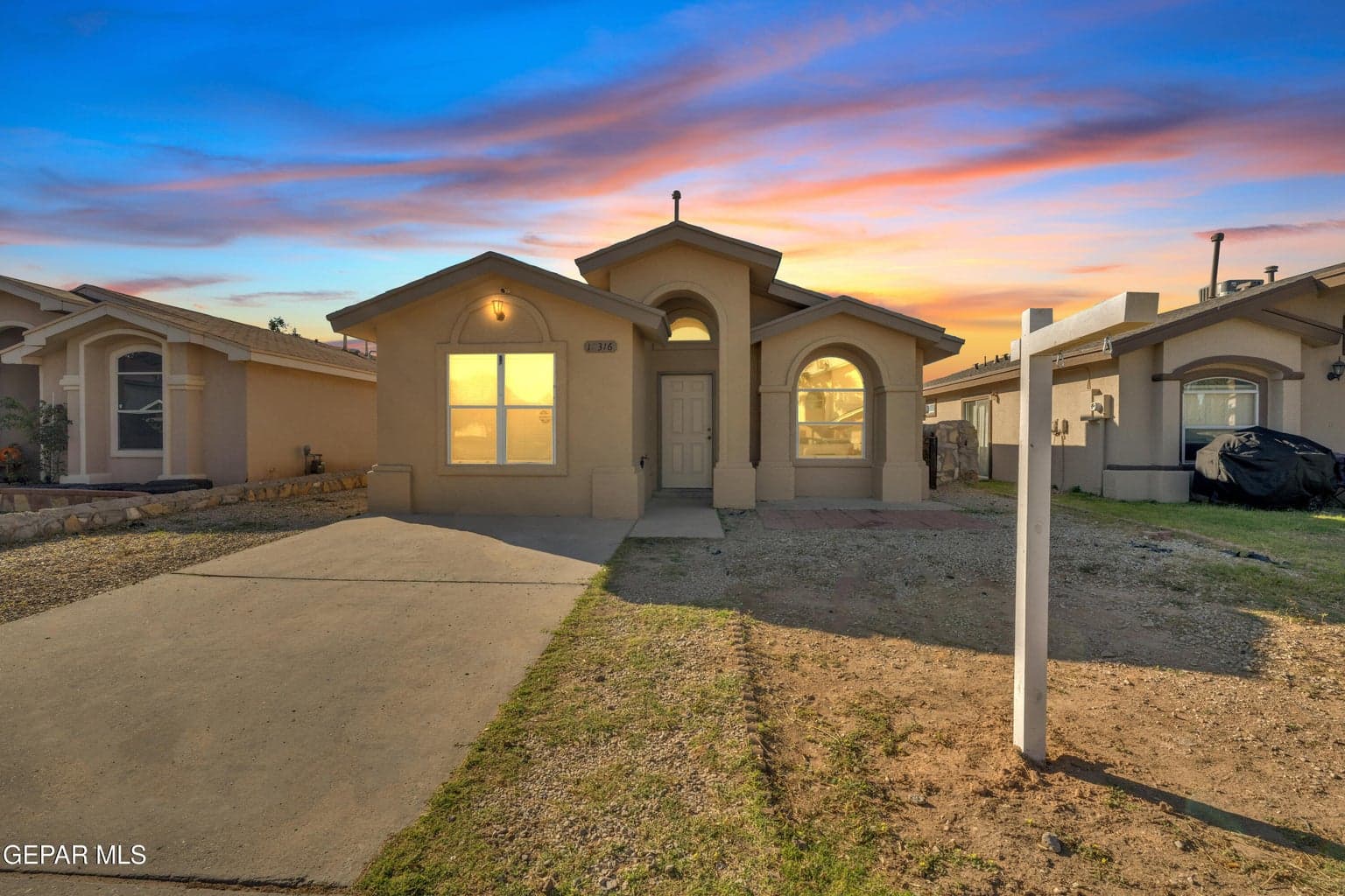 Photo of 12316 Tierra Alamo Drive