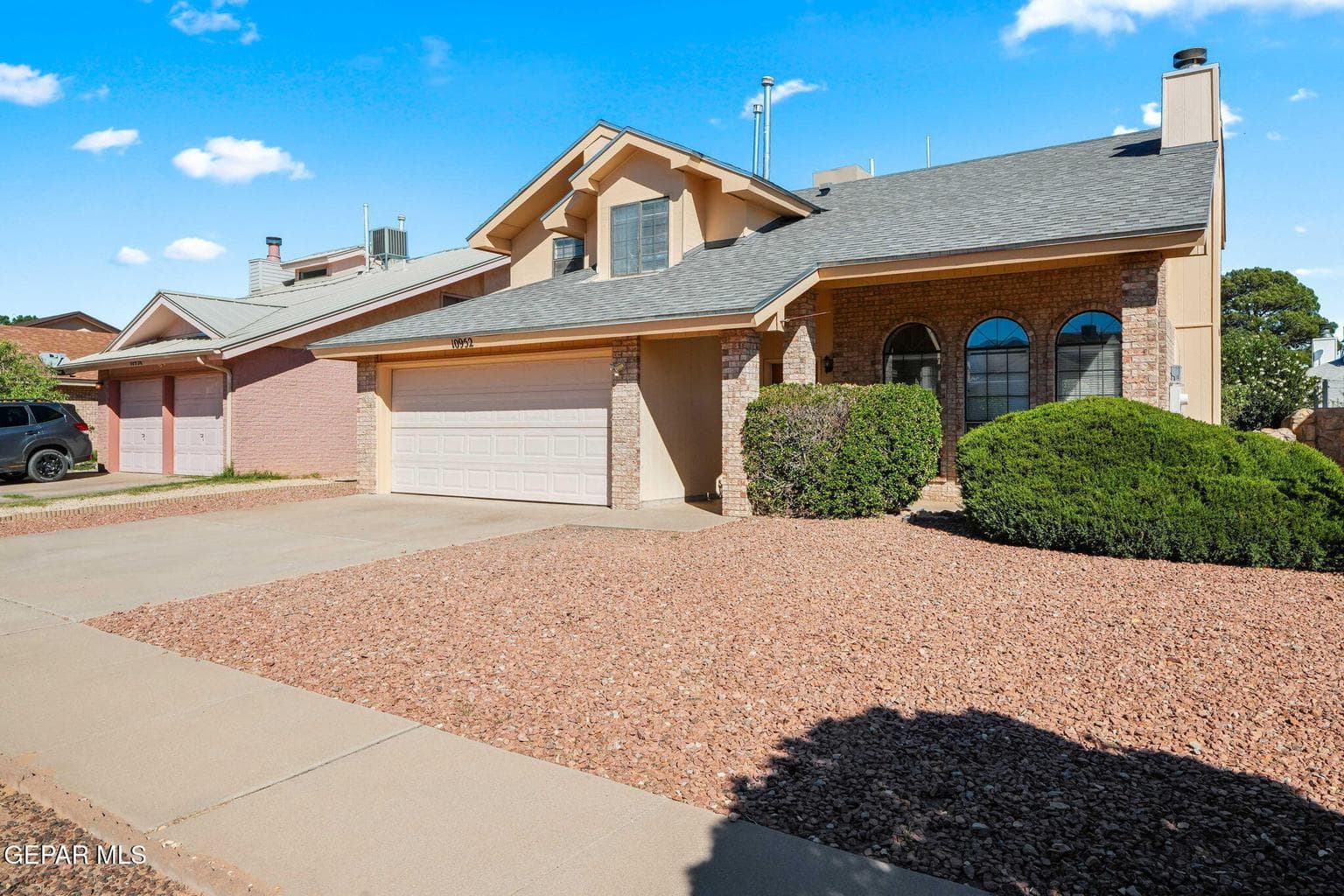 10952 Ernie Banks Dr-2
